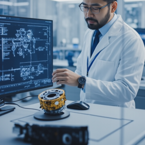 9x16_A_focused_aerospace_engineer_in_